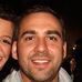 Dexter Cavanaugh - Facebook