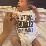 Dexter Cavanaugh - @dextercavanaugh50 - Instagram