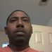Dexter Cavanaugh - Facebook