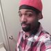 Dexter Cavanaugh - Facebook