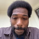 Dexter cavanaugh - @txdexterdex - Instagram