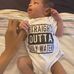 Dexter Cavanaugh - Facebook