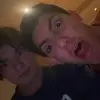 dexter_chad - @dexter_chad - TikTok