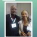 Dexter Chadwick - Facebook