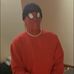 Dexter Chadwick - Facebook