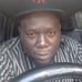 Dexter Chidick - Facebook