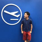 陈成辉 Dexter Chan - Facebook