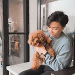 🌞D Ë X T Ë R - @dexter_chan - Instagram