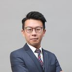 Dexter chan - Facebook