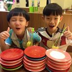 Dexter Chan - Facebook
