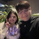Dexter Chan - Facebook