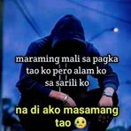 Dexter Chan - Facebook
