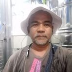 Dexter Chan - Facebook