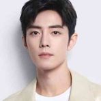 Dexter Chan - Facebook