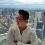 Dexter Chan - Facebook