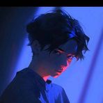 DeXter Chan - Facebook