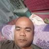 Dexter Chan - @dexter.chan - TikTok