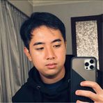Dexter Chan - Facebook