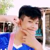 Dexter Chan - @dexterchan669 - TikTok