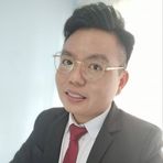 Dexter Chan - Facebook