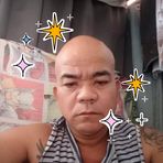 Dexter Chan - Facebook