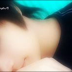 Dexter Chan ﭢ - Facebook