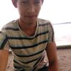 Dexter Chan - @dexterchan6 - TikTok