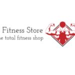 gym equipment sale -👍low price - @dexter.chan - Instagram