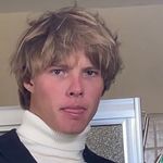 Chance Dexter - @dexter_chance - Instagram