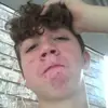 ChanceWilliamPoyndexter - @imchancepoyndexter - TikTok