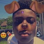 Dexter Briscøe - @dexterchancejr - Instagram