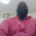 Dexter Chance - Facebook