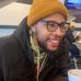 Dexter Chance - Facebook