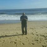 Dexter Chance - @dexterchance02 - Instagram