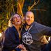 Dexter Chance Jr. - Facebook