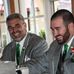 Dexter Chancey - Facebook