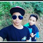 dexter pro chance - @dexter_pro_chance - Instagram