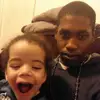 dexterchancellor - @dexterchancellor - TikTok