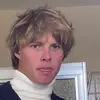user6779038174455 - @chance.dexter - TikTok