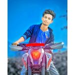 🎭‼Ԁє×ṭєя‼🎭  🔳‼яȏċҡʏ‼🔳 👊яѧś👊 - @__dexter__changer___ - Instagram