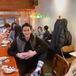 @dexter.chang1111 - Instagram