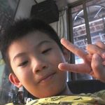 Dexter   Chang - @a97051811 - Instagram