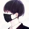 Dexter Chang259 - @dexterchang0 - TikTok