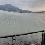 Dexter Chang - @dexter.5422 - Instagram
