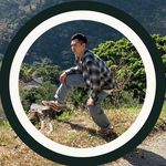 ᴰᴱˣᵀᴱᴿ ᶜᴴᴬᴺᴳ - @jk56687 - Instagram