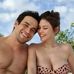 Dexter Chang - Facebook