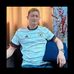 Dexter Chang - Facebook