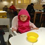 Dexter Chang - @changdexter - Instagram
