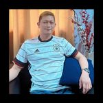 Dexter Chang - @dexter.chang.16 - Instagram