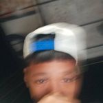 Dexter Chang - @dexterchang0515 - Instagram